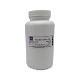 Azlocillin Sodium