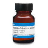 Indole-3-butyric acid