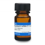 Amikacin Sulfate, USP (1:1.8)