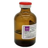 Hygromycin B ReadyMade Solution (Low Endotoxin)