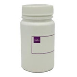 Putrescine Dihydrochloride