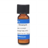 Enramycin