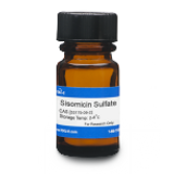 Sisomicin Sulfate