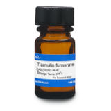 Tiamulin Fumarate