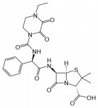 Piperacillin Sodium, USP