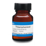 Thiamphenicol