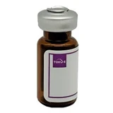 Ixazomib Citrate