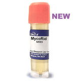 MycoRid™
