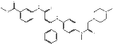 Nintedanib