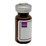 Ivermectin B1a