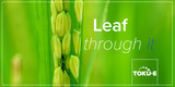 Discover products for plant biotechnology