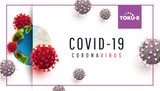 'Prime and spike’ nasal booster reduces transmission of COVID-19