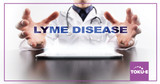 The promise of Azlocillin and Cefotaxime for Lyme Disease