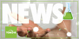 TOKU-E  poised to strengthen European start-ups