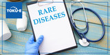 Rare Disease Day:Osteomyelitis