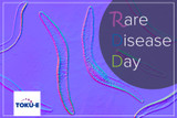 Rare Disease Day: Lemierre’s Syndrome
