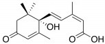 (+)-Abscisic Acid (natural)