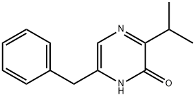 Aureusimine B