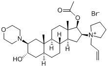 Rocuronium Bromide