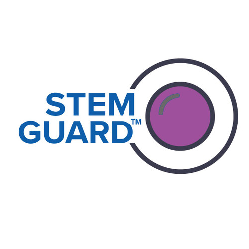 StemGuard™