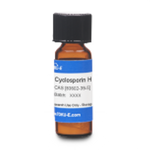 Cyclosporin H, EvoPure®