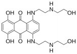 Mitoxantrone Dihydrochloride