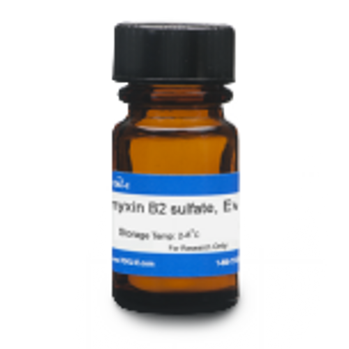 Polymyxin B2 Sulfate, EvoPure®