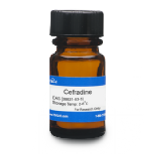 Cefradine