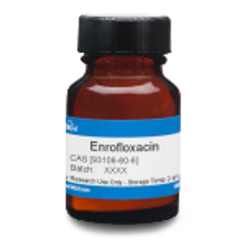 Enrofloxacin