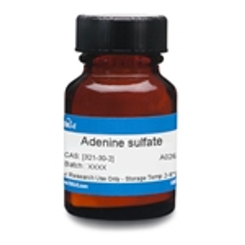 Adenine Sulfate