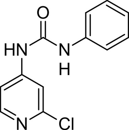 4-CPPU