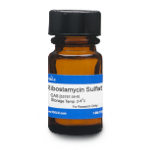 Ribostamycin Sulfate