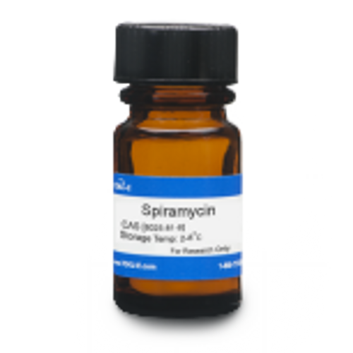 Spiramycin