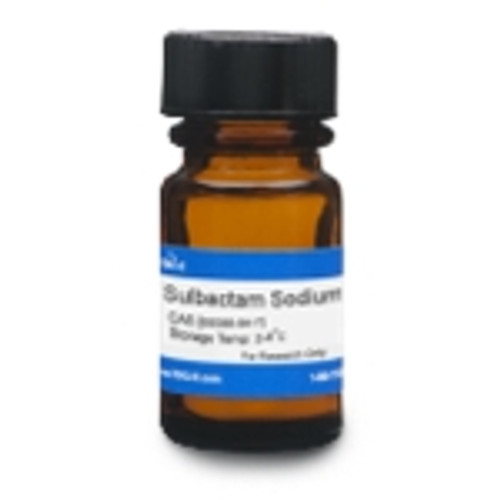 Sulbactam Sodium