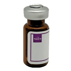 Deoxyfusapyrone
