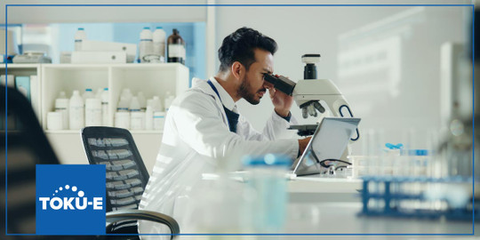 Bacitracin used in acute myeloid leukemia research