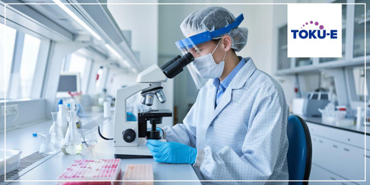 Mammalian cell factories engineered for biomanufacturing precision