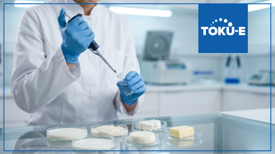 Susceptibility testing of pathogenic microbe found in food samples