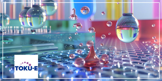 The power of a single drop: Microfluidics for antimicrobial susceptibility testing