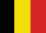 belgium.gif