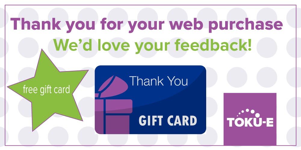 customer-feedback-landing-page-graphic-draft-2-9.9.24-1000-x-500-pixels.jpg