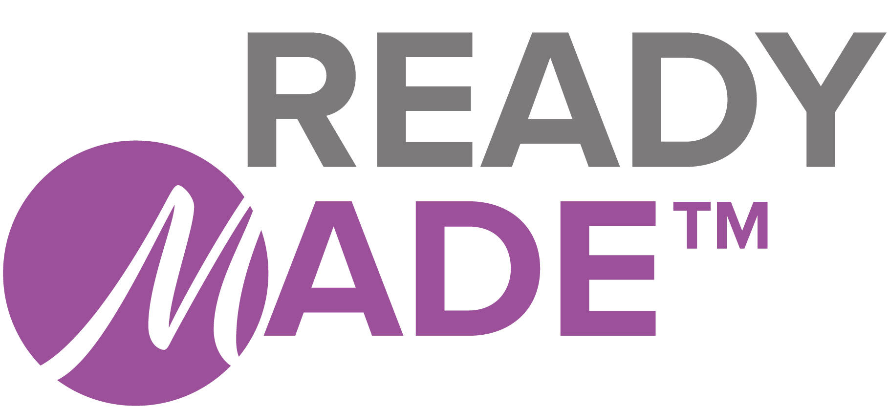 readymade-solutions-logo-2.jpg