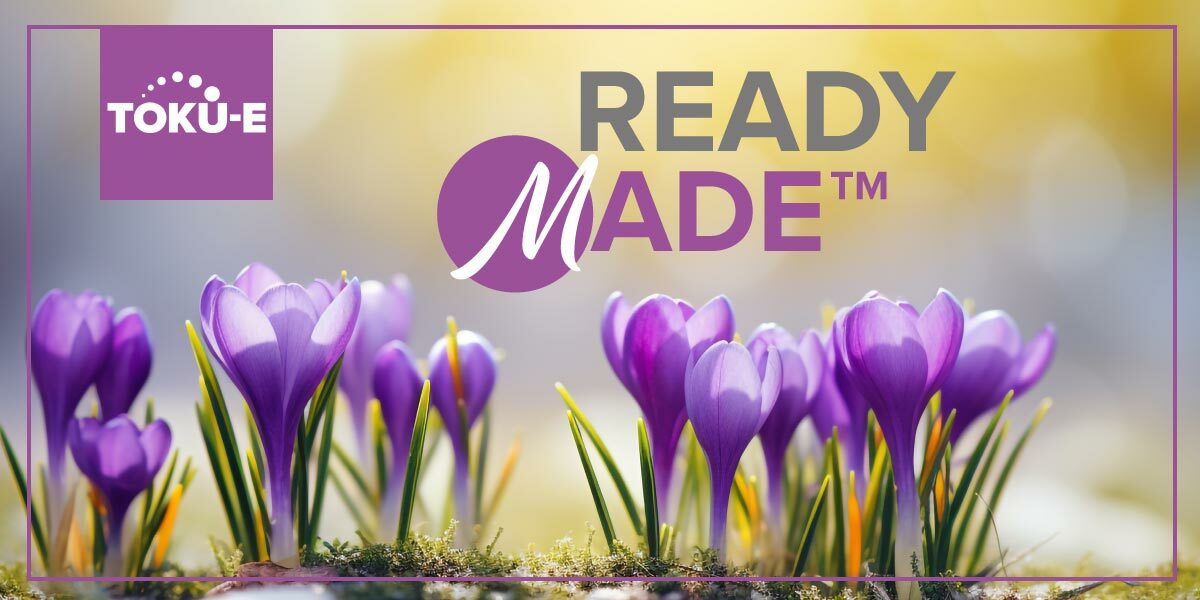 readymade-spring-promotion-3.5.24.jpg