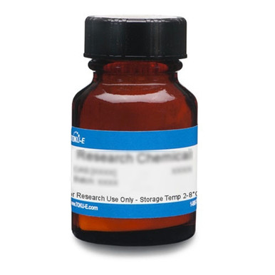 Nisin Z-cancer research-TOKU-E