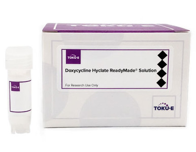 doxycycline price singapore