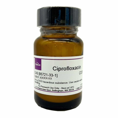 ciprofloxacin and smoking cigarettes (Cipro): Uses, Side Effects, Dosage & More This antibiotic treats only bacterial infections 7 Common and Serious Side
