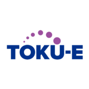 TOKU