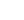 Twitter icon