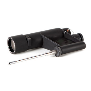 M4/ M16 Collimator Kit