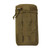 Padded Infantry Weapon Collimator Pouch